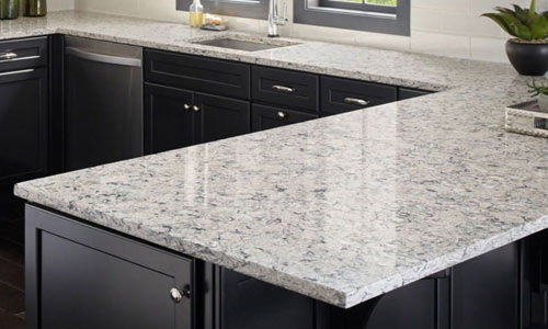 http://armarbleandgranite.com/