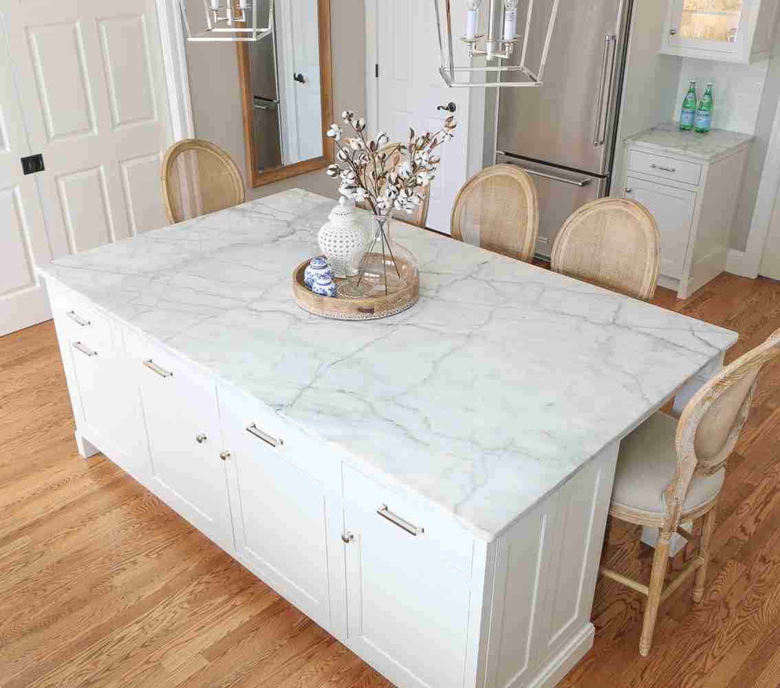 marble countertop marble countertop